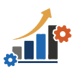 Well-Architected-Framework-Review-WAFR-Performance-Efficiency-Work-With-Mindex