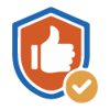 Well-Architected-Framework-Review-WAFR-Reliability-Work-With-Mindex