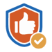 Well-Architected-Framework-Review-WAFR-Reliability-Work-With-Mindex