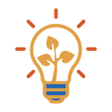 Well-Architected-Framework-Review-WAFR-Sustainability-Pillar--Work-With-Mindex