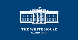 White-House-Feature-Image-for-Product-Blog-Post
