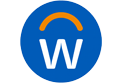 Workday logo