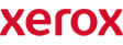 Xerox Logo