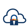 Mindex adheres to some of the strictest privacy and security regulations as a cloud service provider working with companies in the healthcare and financial services industries.