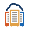 cloud storage-20
