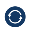 Our goal was to migrate NERIC to the AWS cloud while ensuring operations continuity