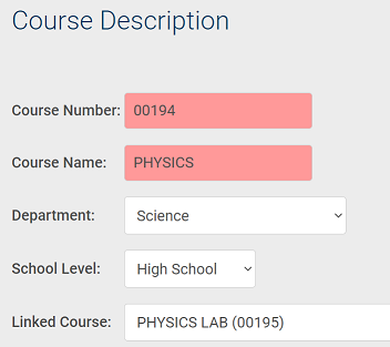 physics course description (1)