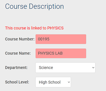 physics lab course description (1)