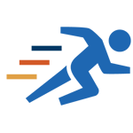 Quick Start Icon