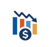 reduced operation costs