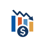 reduced operation costs