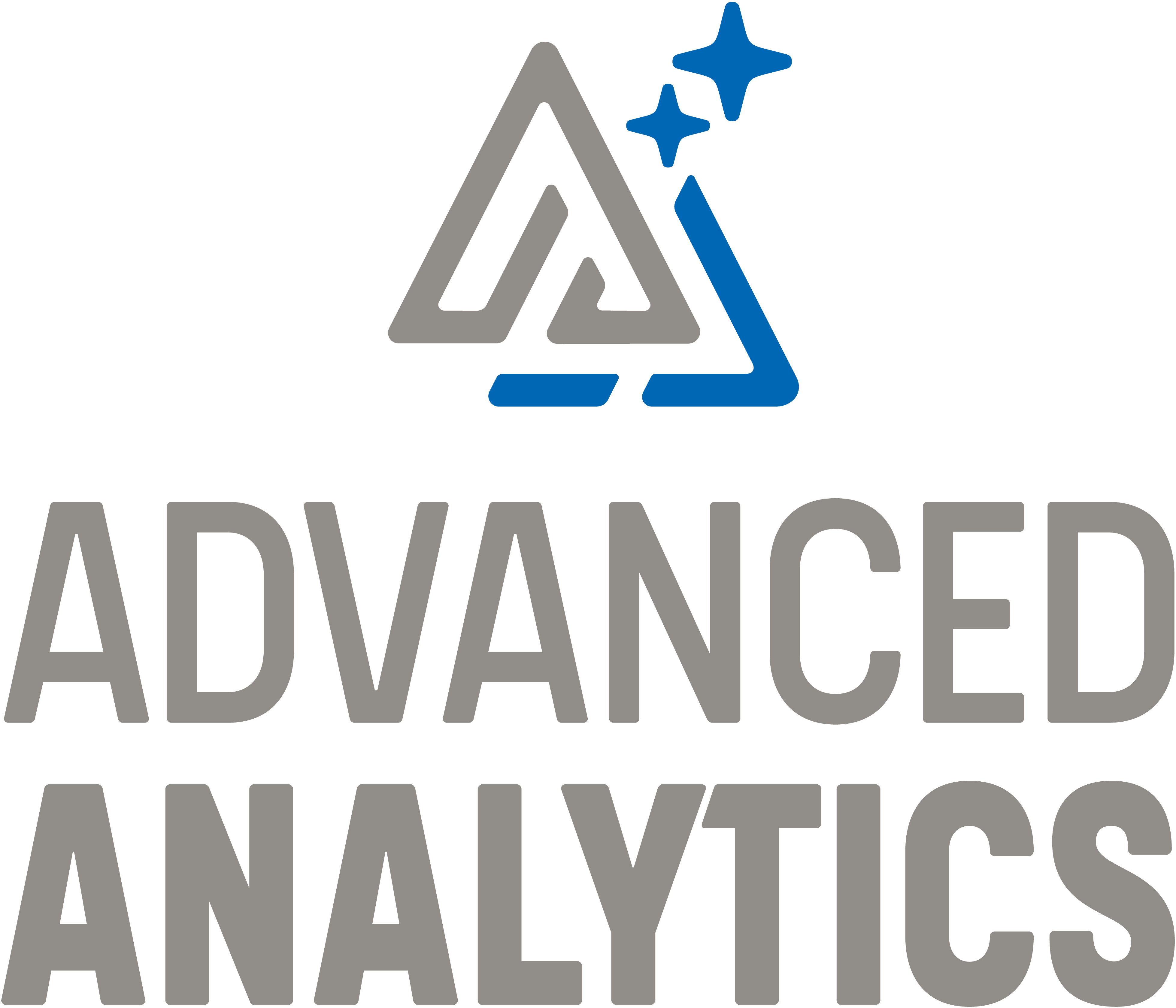 ADVANCEDANALYTICS-Color-Stacked (1)