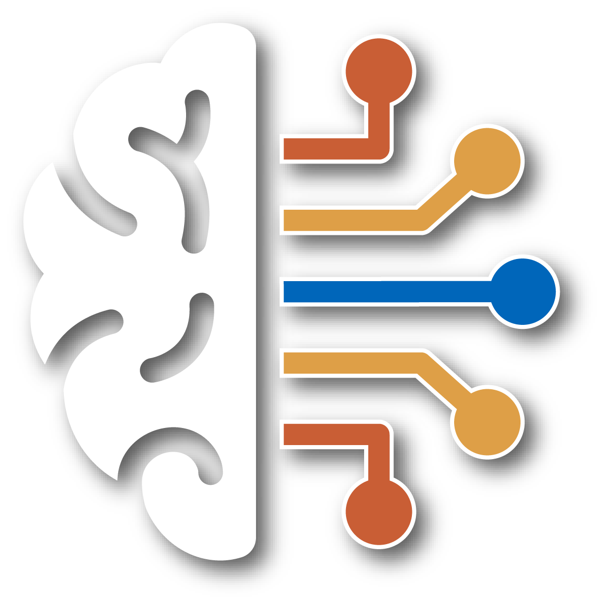 AI Icon