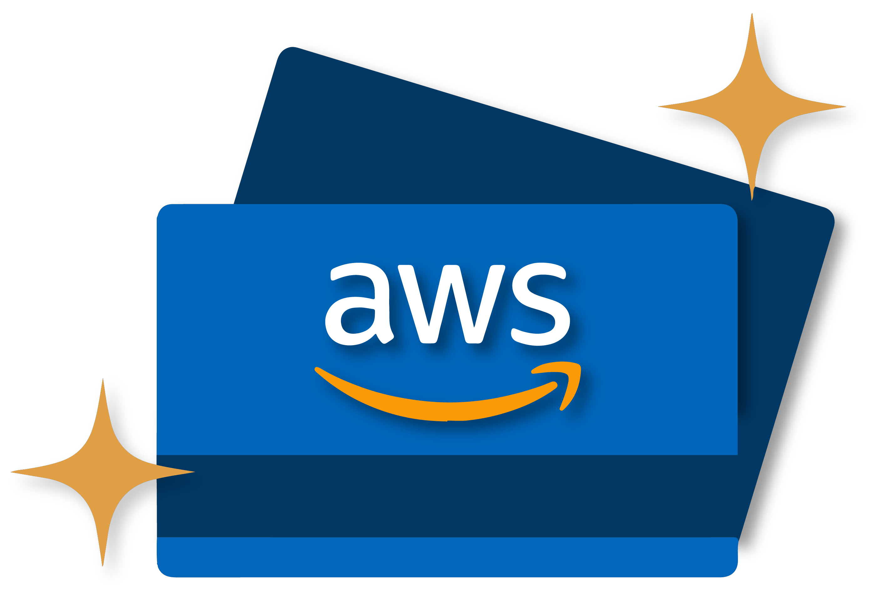 AWS Credits-1