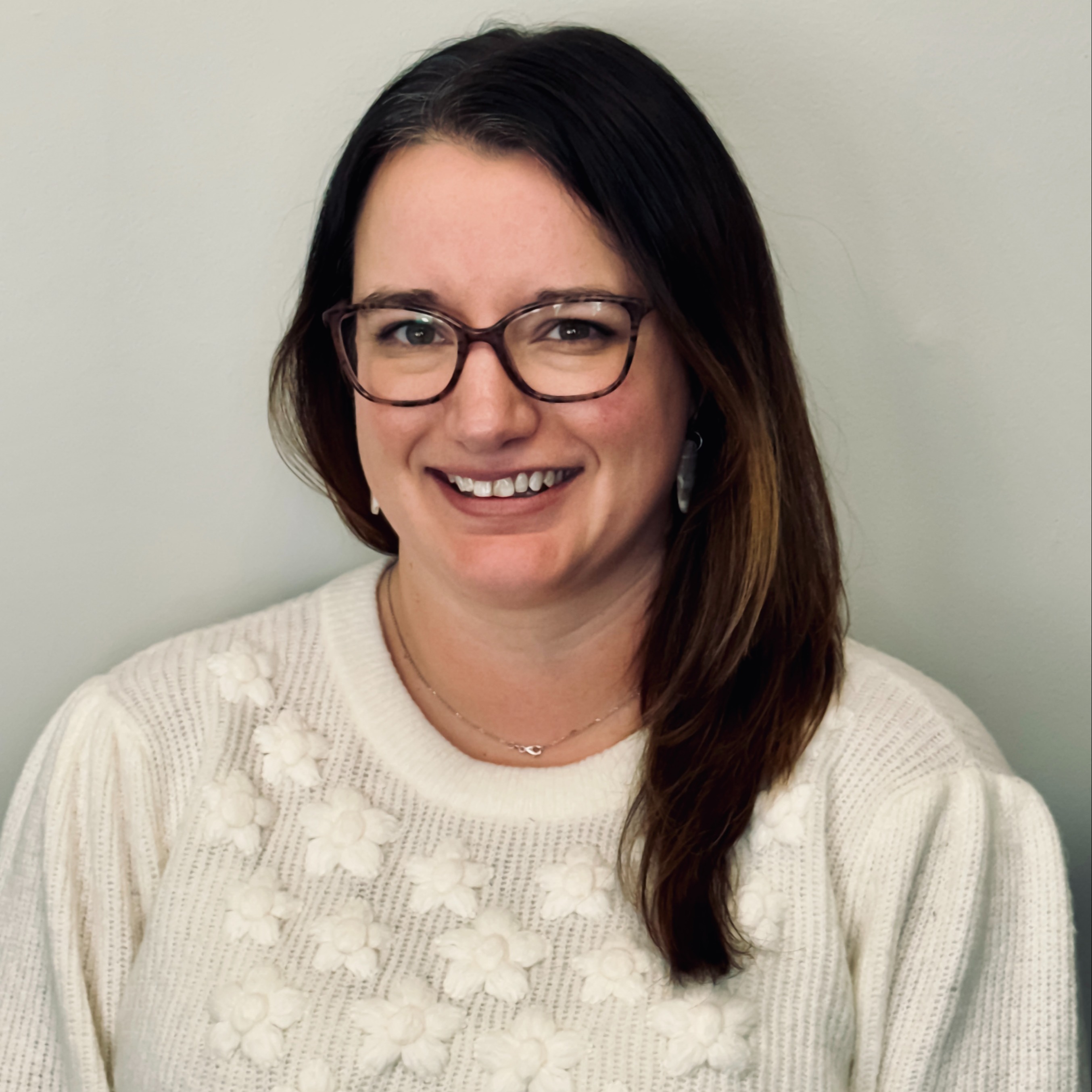 DanielleNahorneyBaldwinsville