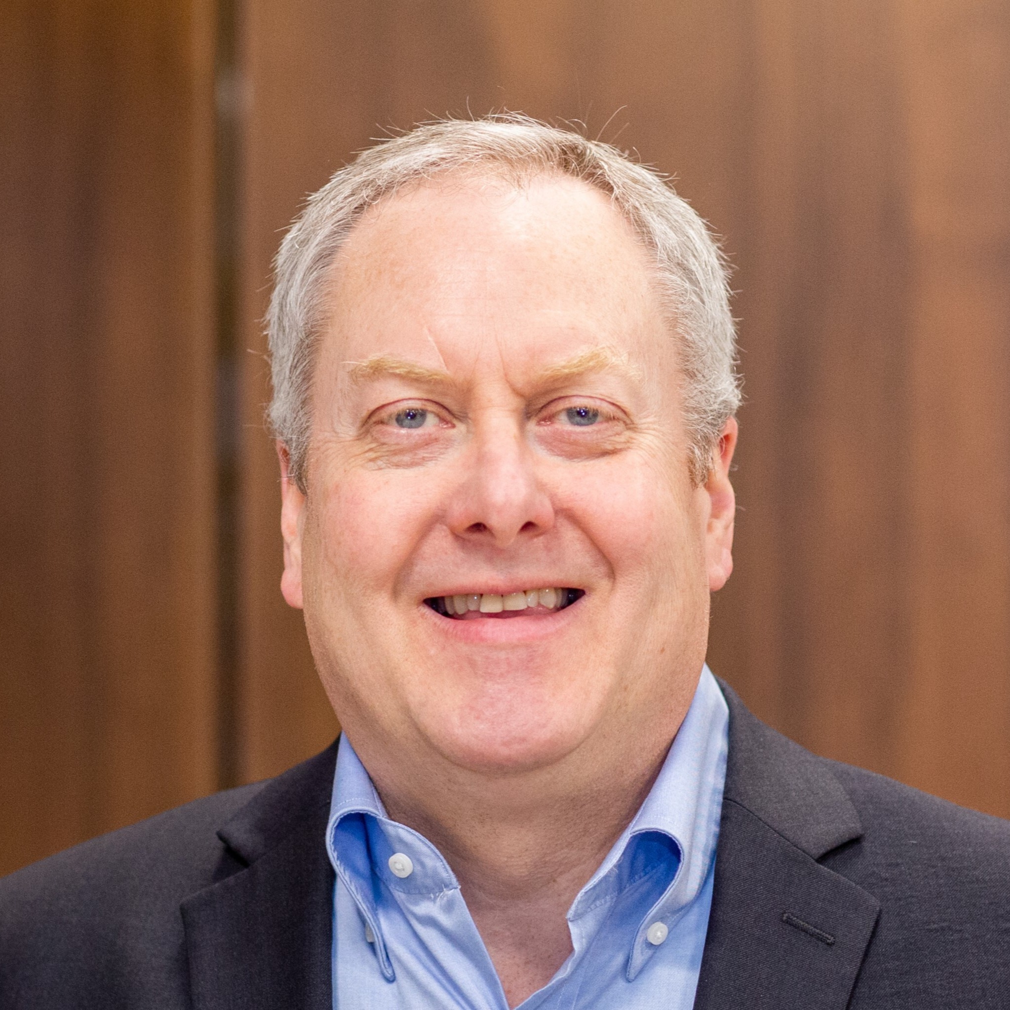 Kieran OConnorEastSyracuseMinoa