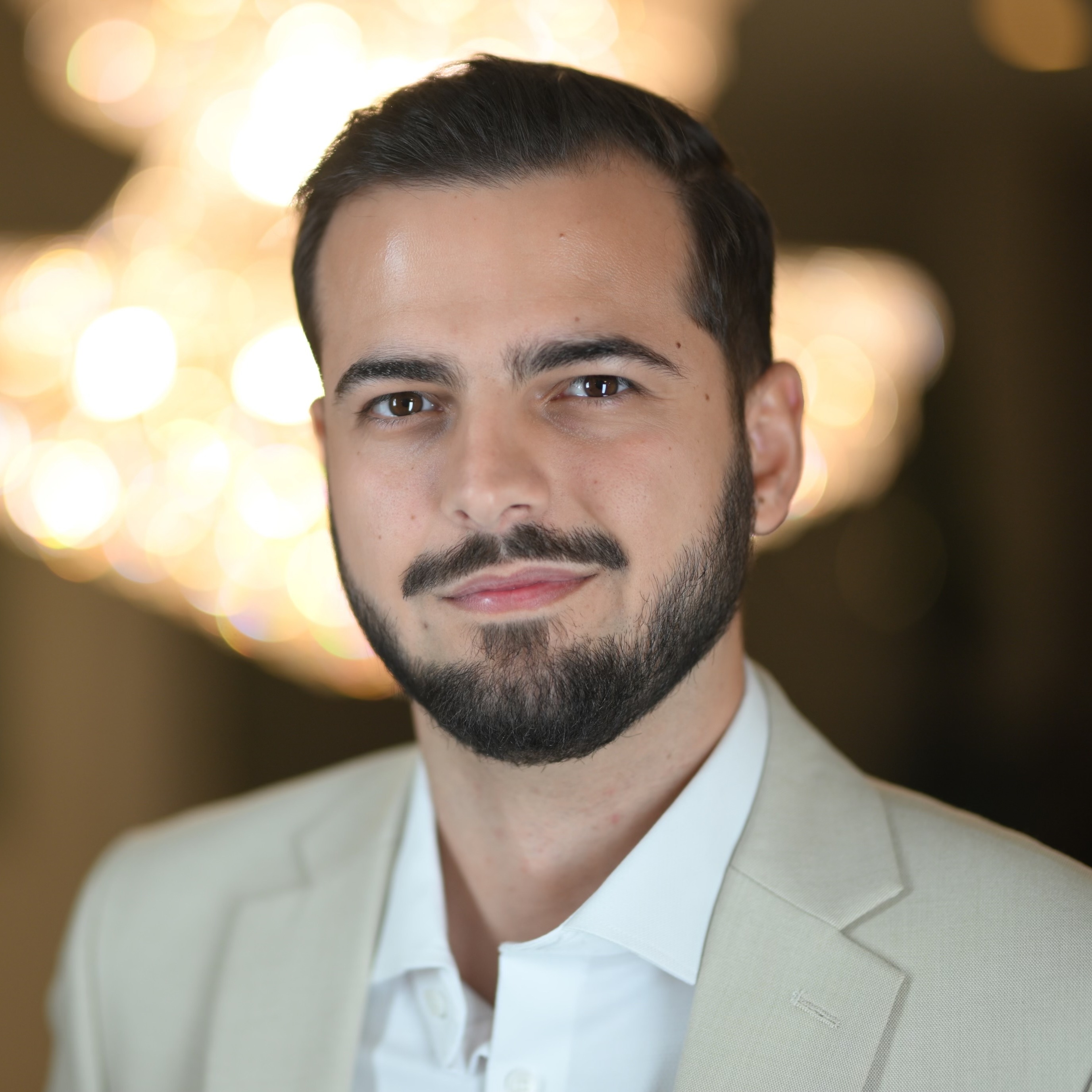 ShaboMulicClassLink-1