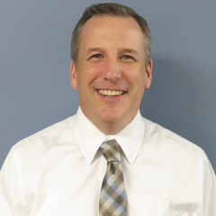 chris mahon edit-1-1-1