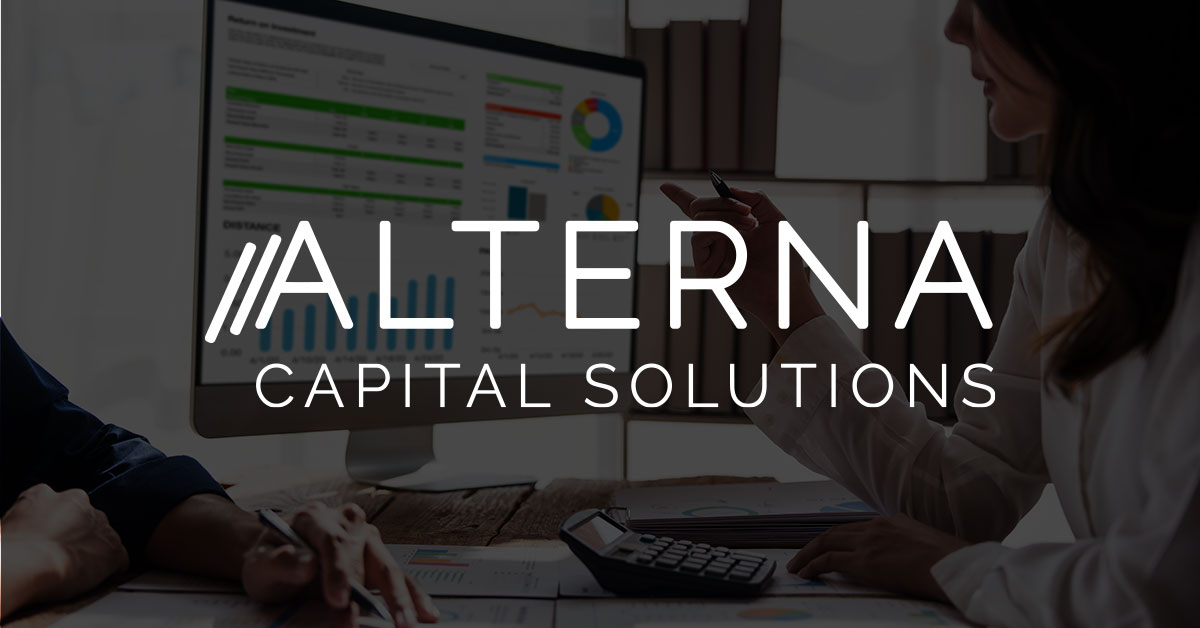 Alterna-Capital-Solutions