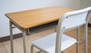 Breaking the Cycle—Part 2: Turning Attendance Insight into Early Action