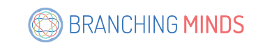 Branching Minds Logo