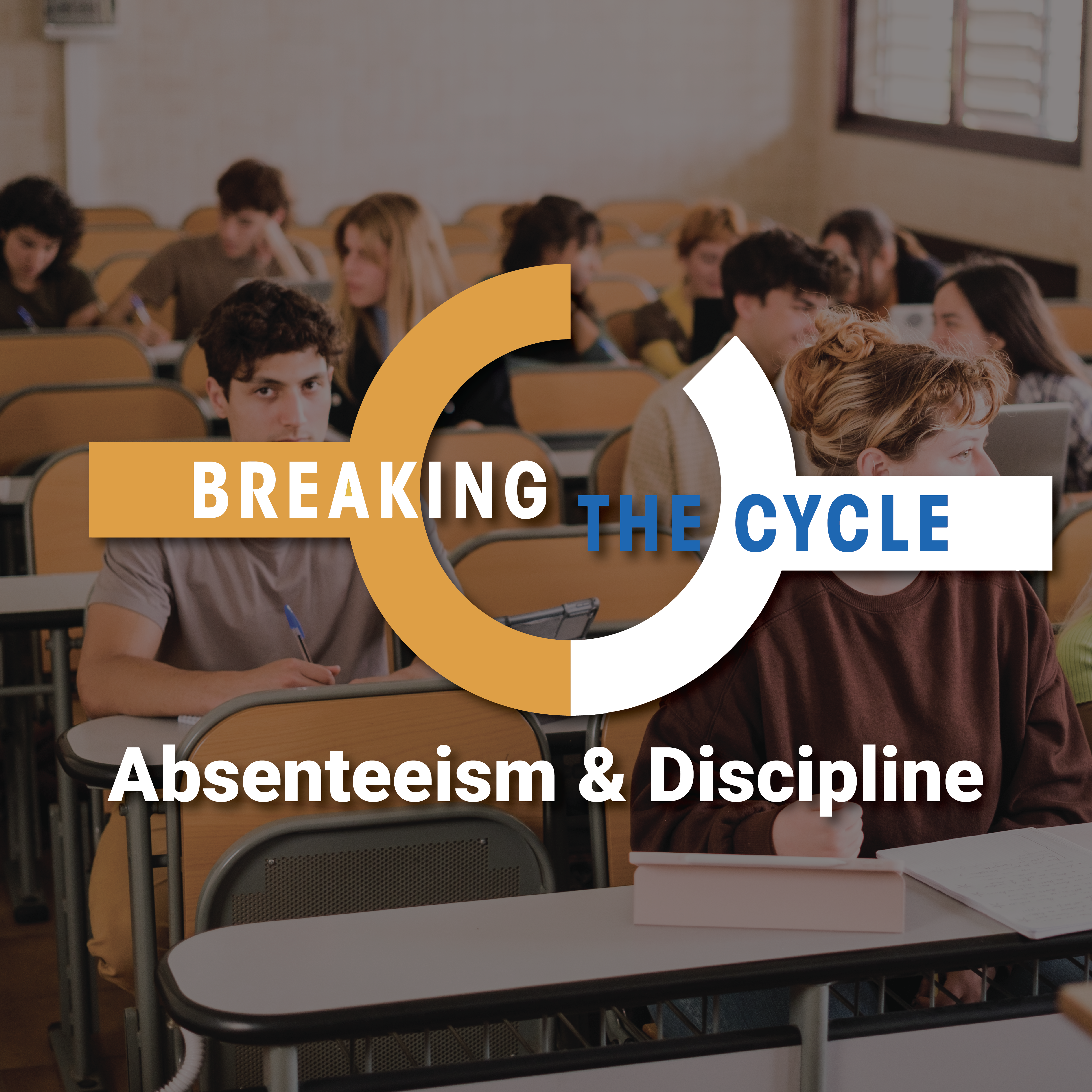 Breaking the Cycle: Understanding the Link Between Absenteeism and Discipline
