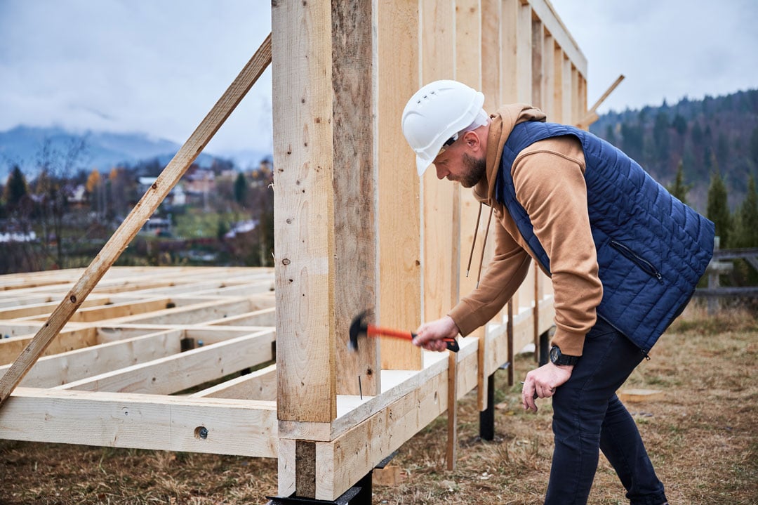 Building a Strong Data Foundation: Why Clean Data Ingestion Matters