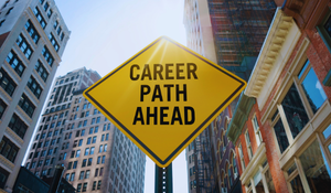 Empowering New York Schools for the Future