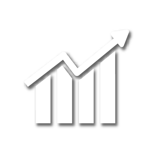 Chart Icon