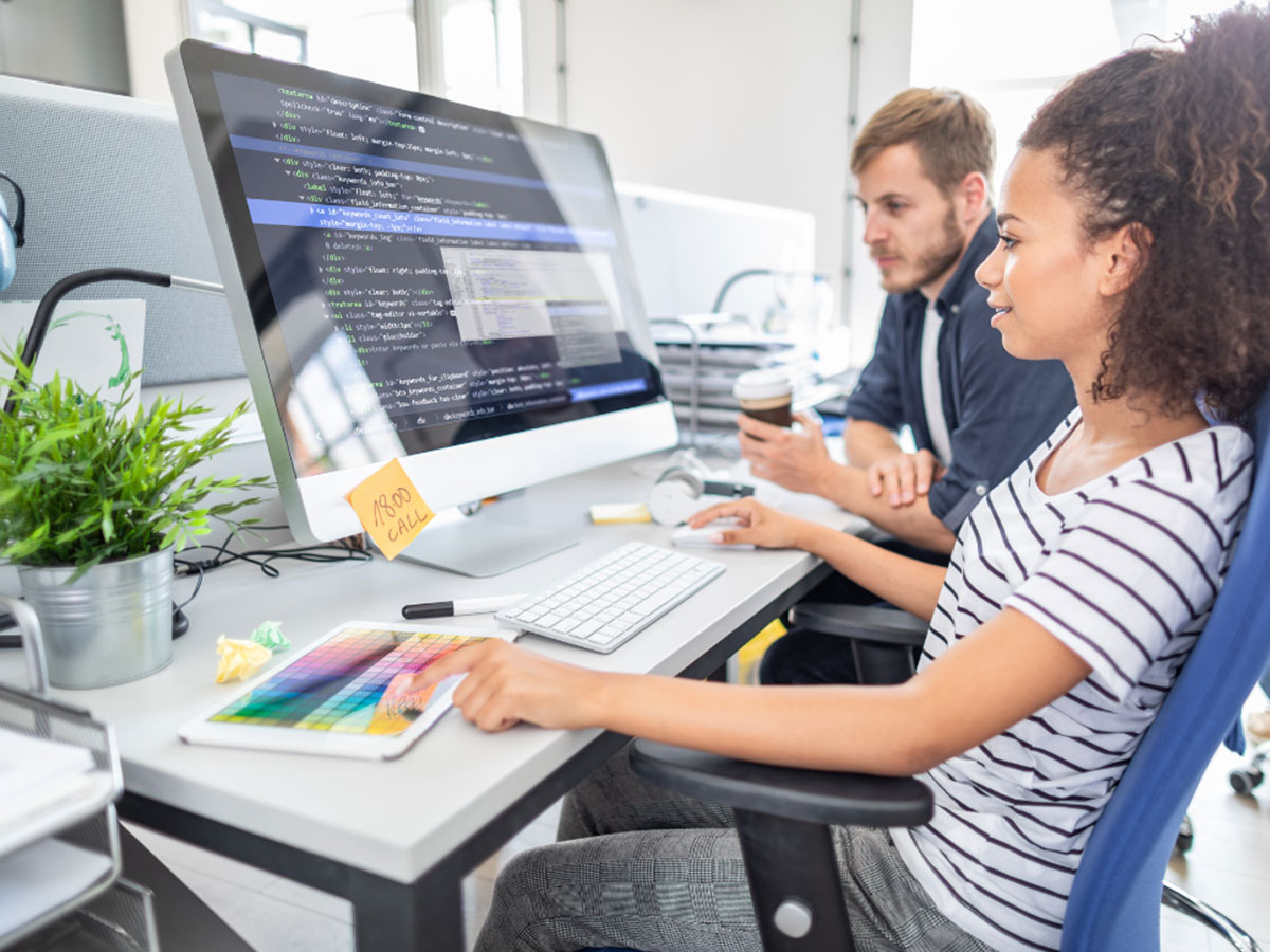 Chat-with-our-Mindex-Cloud-Team-2