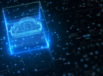 Cloud Environment Discovery
