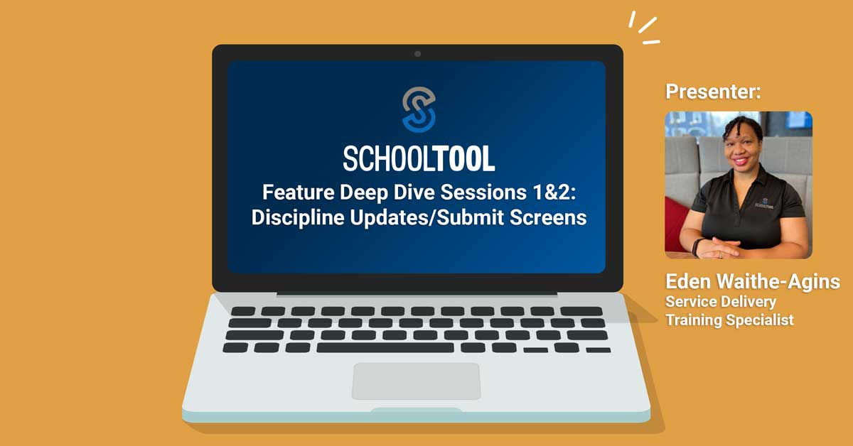 Discipline-Updates-and-Submit-Screens