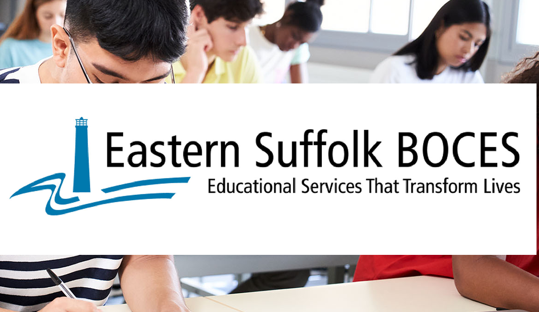 How Eastern Suffolk BOCES Modernized Legacy Assessment Reporting with Advanced Analytics