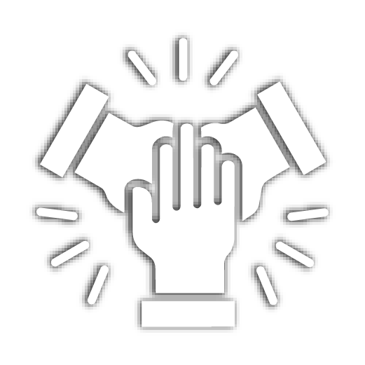 Embedded Engineering Teams Icon