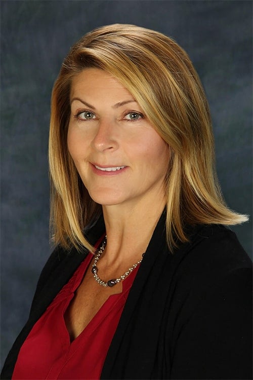 Andrea Fiore, Mindex Treasurer