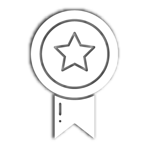 Expertise Icon