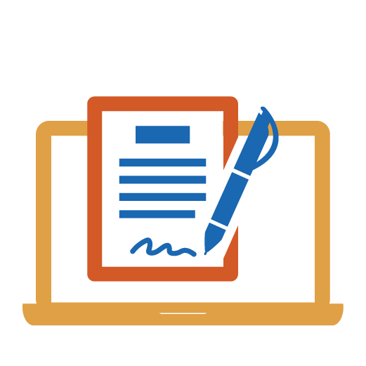 Blog Post Dark Background (1)-02