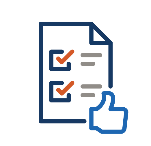 Community Icon- Feedback and Future Requests-1