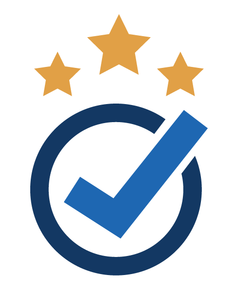 Survey Icon - Orange background-01