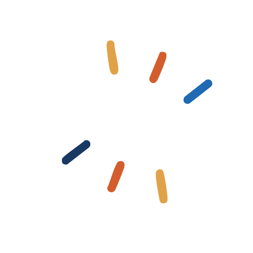 Key Icon