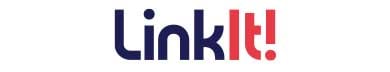LinkIt-Logo