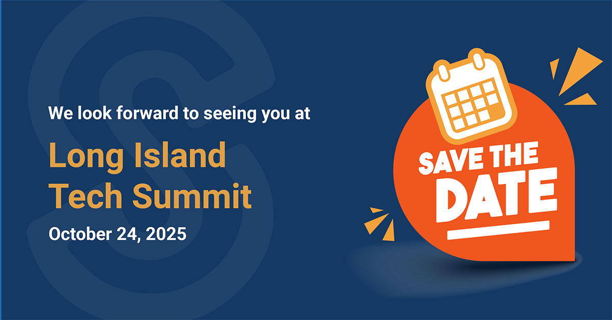 SchoolTool will be attending LI Tech Summit.
