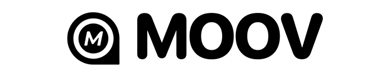Moov Logo