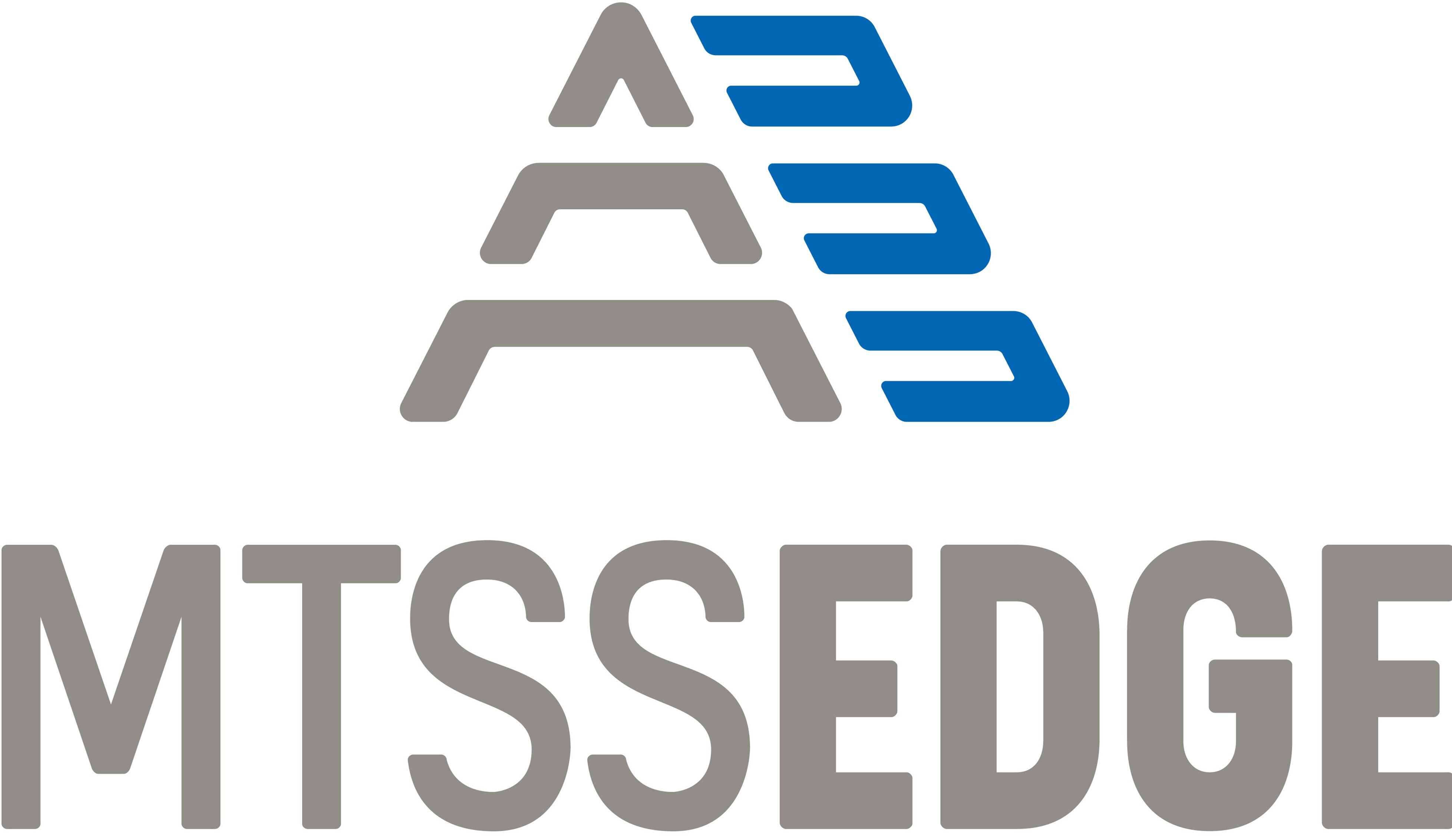 MTSSEDGE-Logo