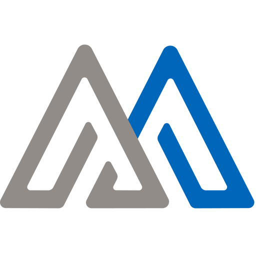 Picture of Mindex
