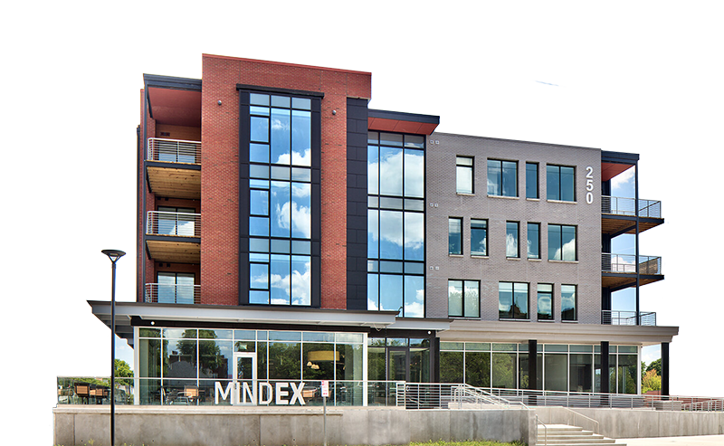 Mindex Office - Transparent-1
