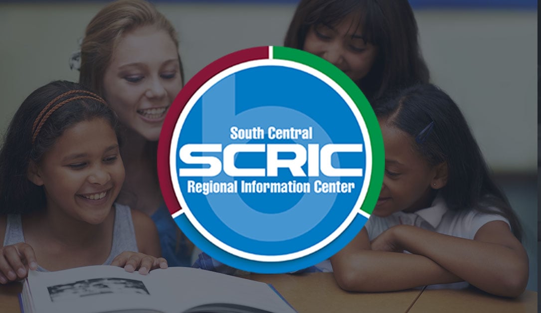 How SCRIC Collected and Visualized DIBELS Data using Mindex Advanced Analytics