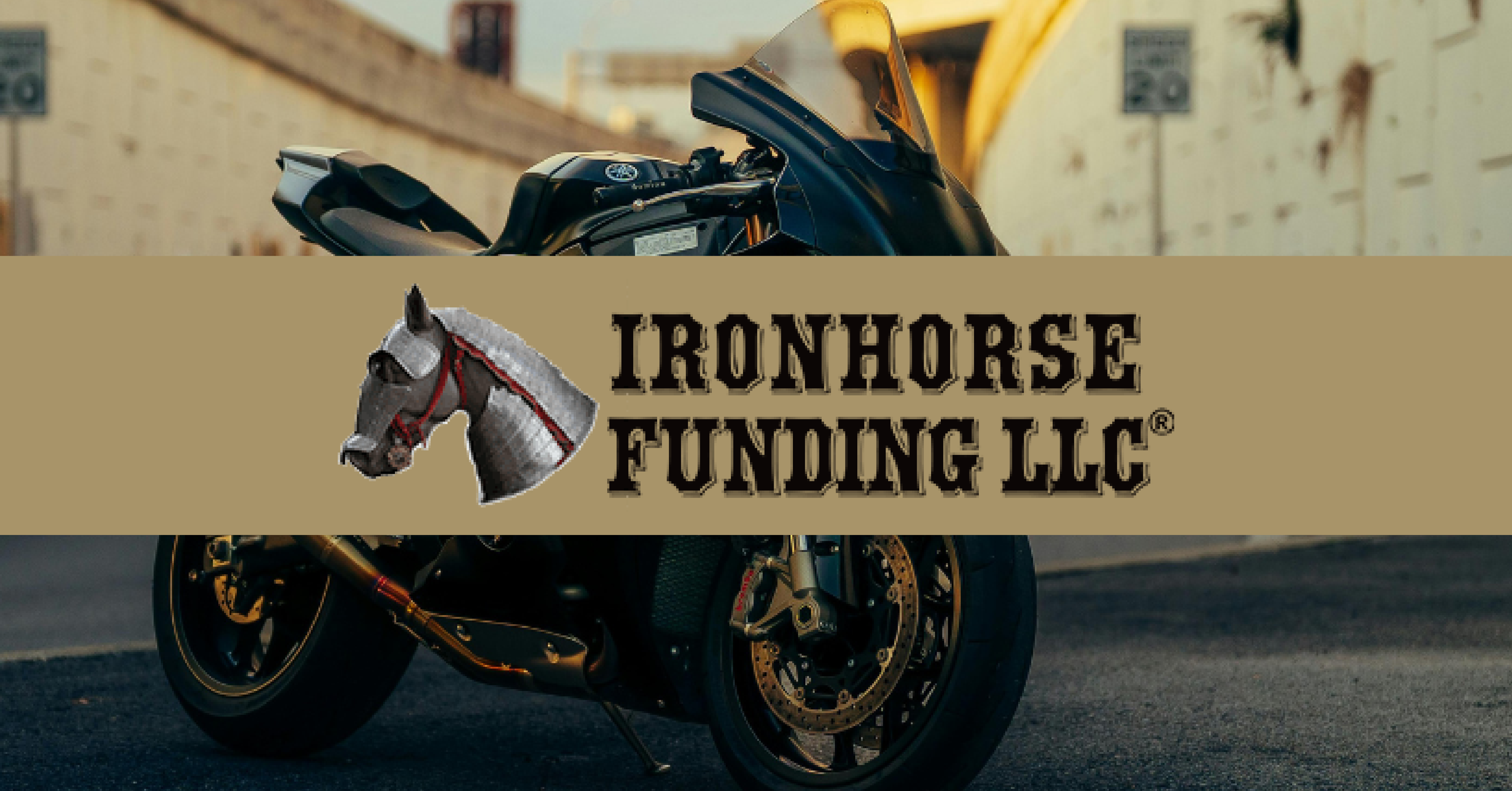 How Mindex Helped Ironhorse Funding Improve AWS Storage Efficiency and Cloud Visibility
