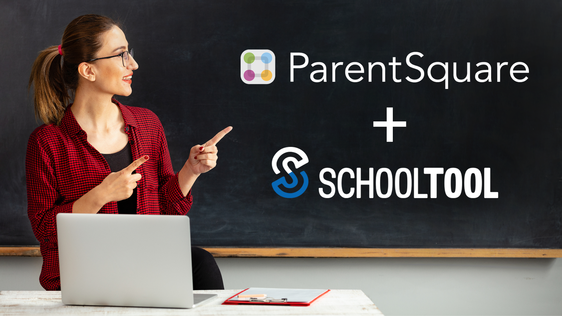 ParentSquare Partners with Mindex (SchoolTool)