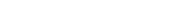 Partner Badges Combined